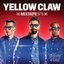 Yellow Claw Mixtape #5