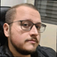 Avatar di hugo1r