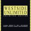 Westside Unlimited