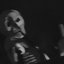 Produced By Deathwish - EP