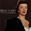 Hard to Get: The Best of Gisele MacKenzie