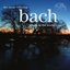 The Most Relaxing Bach Album in the World... Ever!