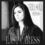 Last Caress