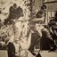 Live on Citr Radio August 1994