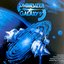 Synthesizer Galaxy 91