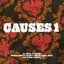 Causes 1