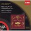 BEETHOVEN: Symphonies Nos. 5 and 7 (Klemperer) (1955)