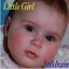 Little Girl