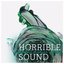 Horrible Sound