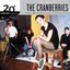 20th Century Masters: The Best of The Cranberries