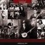 American Epic: The Best of Country
