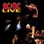 Live (2cd Collector's Edition) [1995 Remastered, Albert 4700152]