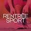 Rentrée sport