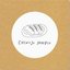 1st Demo - EP