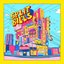 Split Bills
