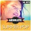 Absolute Summer Pop