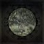 Solace [Explicit]