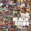 The Black Seeds Live: Volume 1