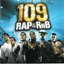 109 Rap & R'n'B