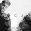 Focus (feat. L Marshall) - Single