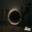 The Beat / Eclipse