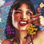 Between Your Teeth - Single