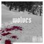 Wolves - Single