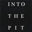 Into the Pit