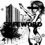 Safeword