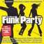The Ultimate Funk Party (disc 2)