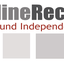 Str8lineRec 的头像