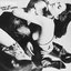 Love At First Sting (Deluxe Edition)