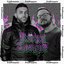 Kings League - Single