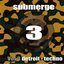 Submerge Vol 3__Detroit Techno 2-(SUBCD30332) WEB