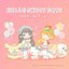 HELLO SWEET DAYS Melody Collection vol.2