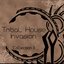 Tribal House Invasion Collection, Vol. 3
