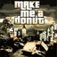 Make Me A Donut