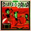 Shake-O-Rama