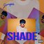 Shade - Single