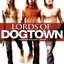 Lords of Dogtown