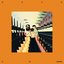 Hues (feat. Devendra Banhart)