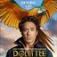 Original (from Dolittle) - Single