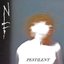 Pestilent [Explicit]