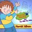 Horrid Henry's Horrid Album