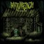 The Good Life - EP