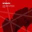 Rosso - Single