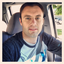 Avatar di brianhubbell