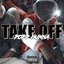 Take Off - Single