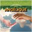 Angélique (nouvelle version)