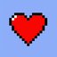 The Boy With The Digital Heart
